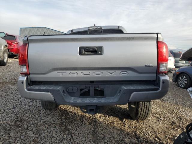 VIN 3TMCZ5AN1GM011851 2016 TOYOTA TACOMA no.6