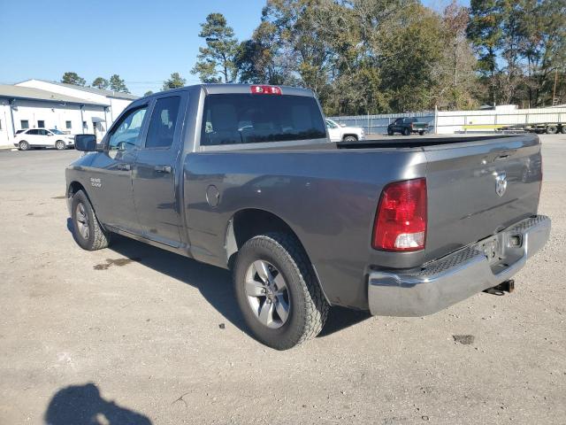 VIN 1C6RR6FG6DS574107 2013 RAM 1500 no.2