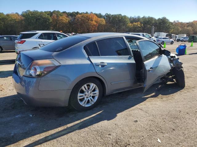 Vin: 1n4al2ap3bc177376, lot: 84323934, nissan altima base 20113