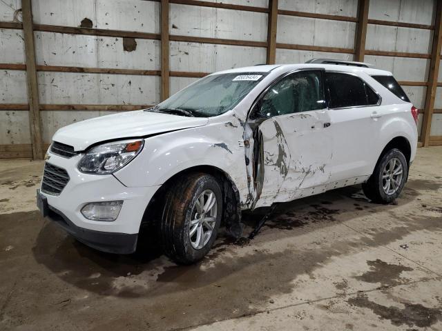 Vin: 2gnflfek1g6189832, lot: 85026434, chevrolet equinox lt 2016 img_1