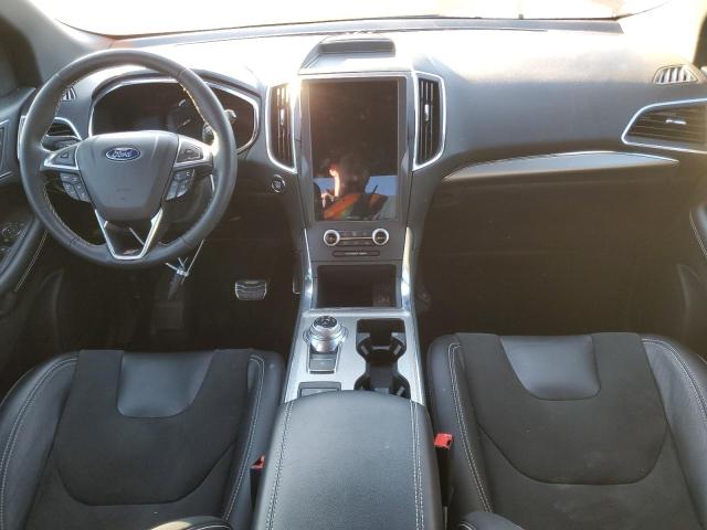 2021 FORD EDGE ST - 2FMPK4AP1MBA65452