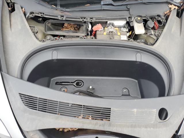 2019 TESLA MODEL 3 - 5YJ3E1EA0KF426930