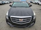 Lot #3023893244 2017 CADILLAC ATS LUXURY