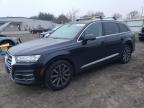 Lot #3034671670 2017 AUDI Q7 PRESTIG