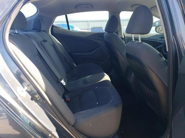 2015 KIA OPTIMA LX - KNAGM4A7XF5606355