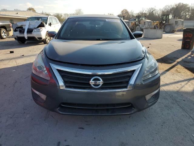 VIN 1N4AL3AP7DC188745 2013 NISSAN ALTIMA no.5