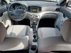 Lot #3033010031 2008 HYUNDAI ACCENT GLS