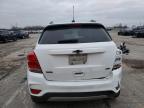 Lot #3045629641 2018 CHEVROLET TRAX 1LT