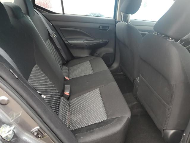 2024 NISSAN VERSA S - 3N1CN8DV5RL920289