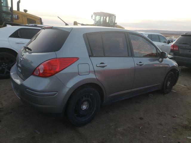Vin: 3n1bc1cp6cl373973, lot: 80151554, nissan versa s 20123