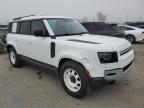 Lot #3023893251 2021 LAND ROVER DEFENDER 1