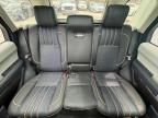 Lot #3024662665 2017 LAND ROVER RANGE ROVE