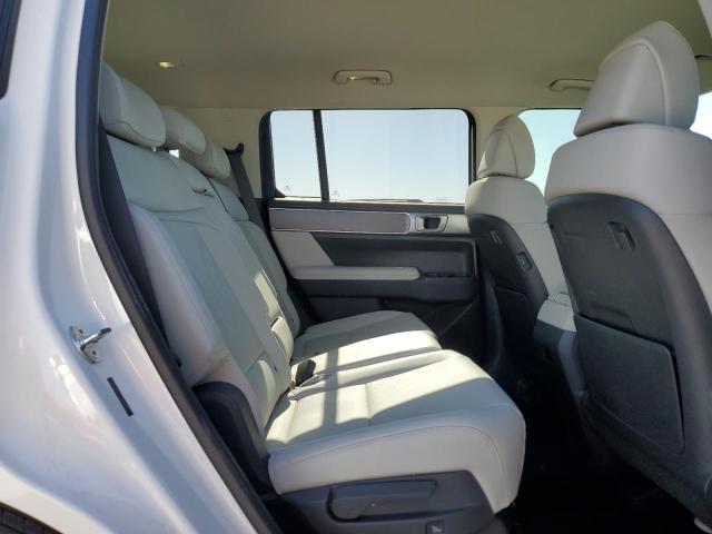 2024 HYUNDAI SANTA FE S - 5NMP24GL3RH002547