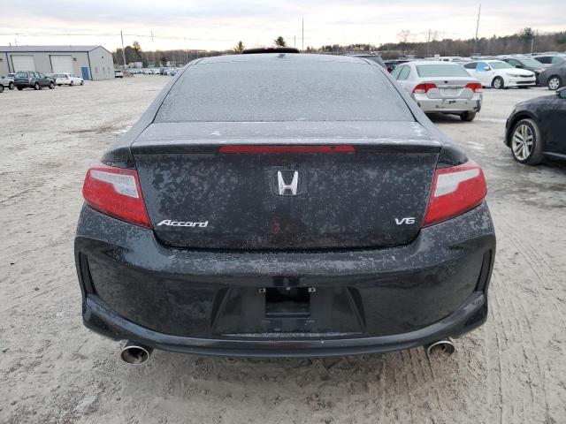 2017 HONDA ACCORD EXL - 1HGCT2B91HA000785