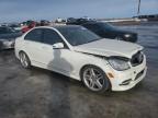 MERCEDES-BENZ C 350 4MAT photo