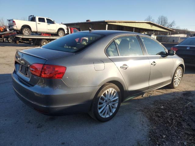 VIN 3VWL17AJ4EM359945 2014 VOLKSWAGEN JETTA no.3