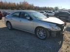 Lot #3024581711 2010 NISSAN MAXIMA S