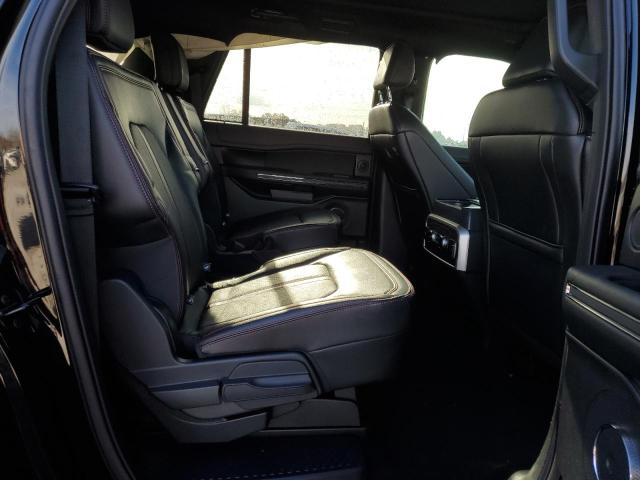2024 FORD EXPEDITION - 1FMJK1K83REA55237