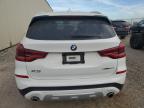 Lot #3030793471 2020 BMW X3 SDRIVE3