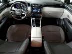 HYUNDAI TUCSON SE photo