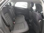 Lot #3030863505 2013 FORD FUSION SE