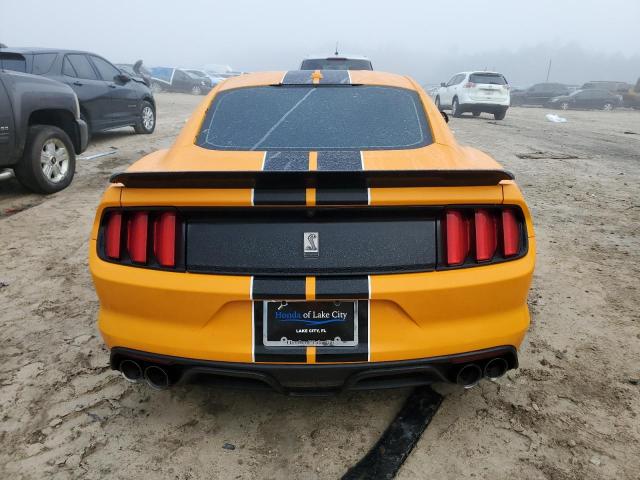 2018 FORD MUSTANG SH 1FA6P8JZ8J5502721