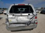 Lot #3040987423 2009 MERCURY MARINER PR