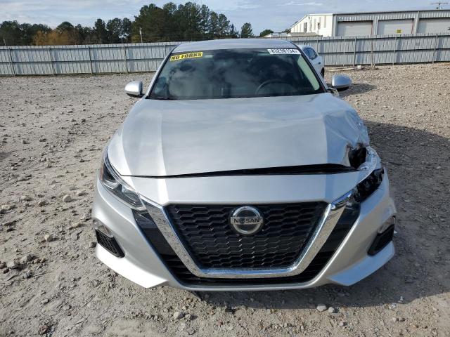 2020 NISSAN ALTIMA S - 1N4BL4BV8LC162113