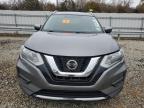 Lot #3024582587 2018 NISSAN ROGUE S