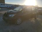 2018 NISSAN VERSA NOTE - 3N1CE2CP3JL354752