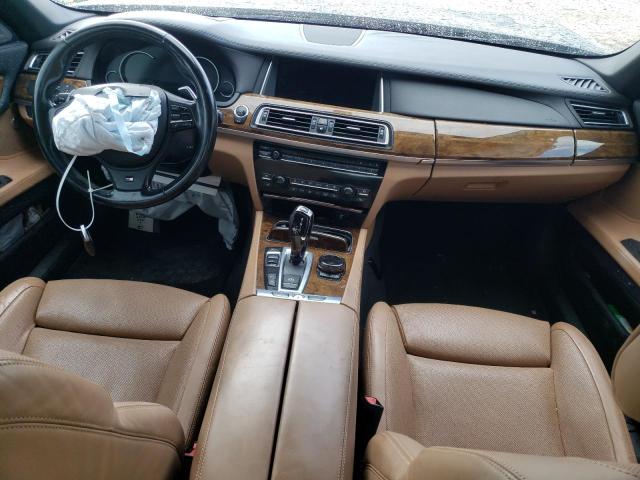 VIN WBAYE8C50FD782454 2015 BMW 7 SERIES no.8