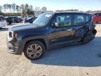 2018 JEEP RENEGADE S - ZACCJBAB6JPH02437