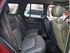 Lot #3030916525 2004 GMC ENVOY