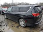 Lot #3045578651 2017 CHRYSLER PACIFICA