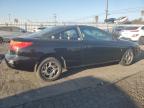 Lot #3023684004 2002 SATURN SC1