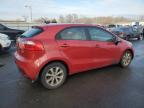 Lot #3036946804 2014 KIA RIO EX