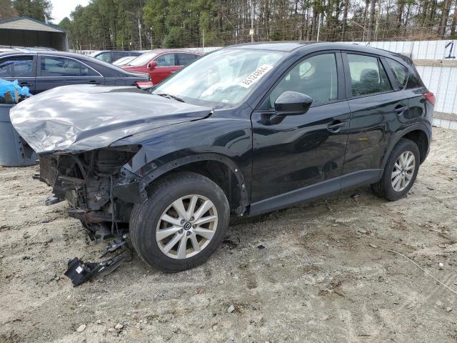 2014 MAZDA CX-5 SPORT #3269068067