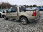 Lot #3024582579 2001 FORD EXPLORER S