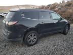 Lot #3023983271 2015 CHEVROLET TRAVERSE L