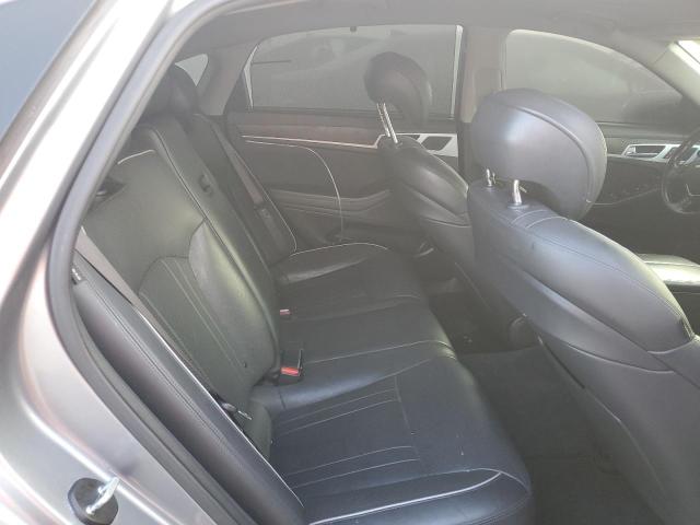 2015 HYUNDAI GENESIS 5. KMHGN4JF3FU039088