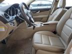 Lot #3027175302 2013 MERCEDES-BENZ C 300 4MAT