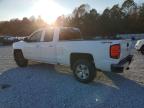 Lot #3025165204 2017 CHEVROLET SILVERADO