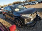 Lot #3027133787 2020 MITSUBISHI OUTLANDER