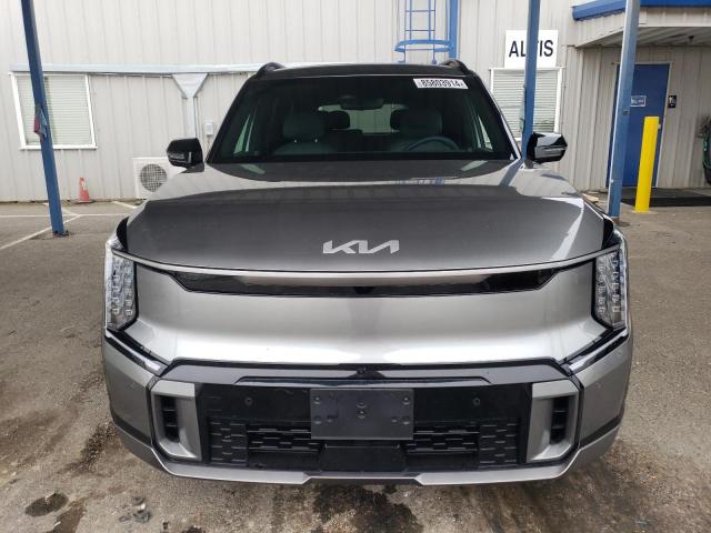 2024 KIA EV9 GT LIN - KNDAEFS52R6031276