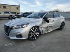 2019 NISSAN ALTIMA SR - 1N4BL4CV5KC200510