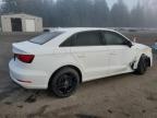 Lot #3023728926 2016 AUDI A3 PREMIUM