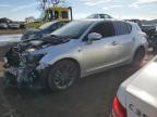 Lot #3062287855 2013 LEXUS CT 200