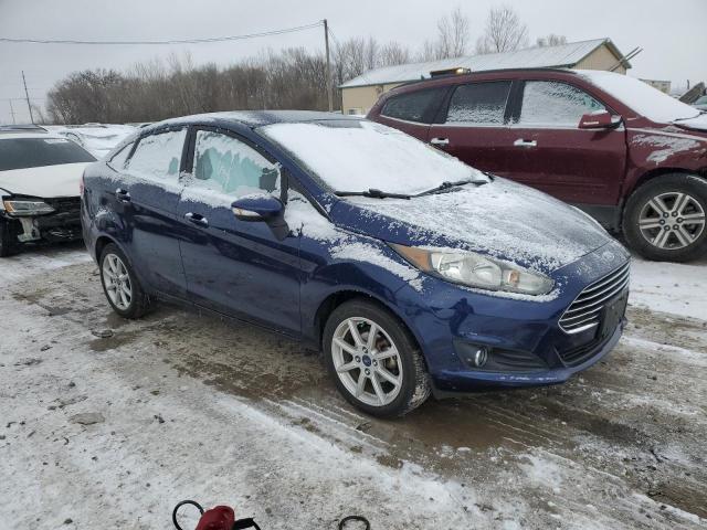 VIN 3FADP4BJ0GM154019 2016 FORD FIESTA no.4