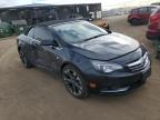 Lot #3033696719 2016 BUICK CASCADA PR