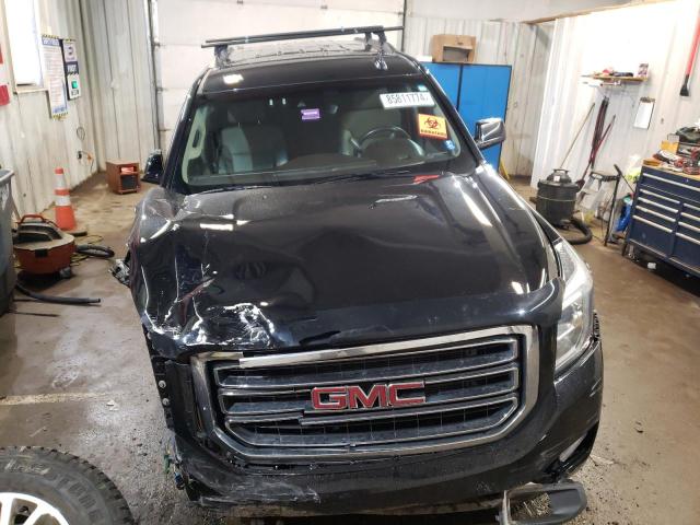 2016 GMC YUKON SLT - 1GKS2BKCXGR148317